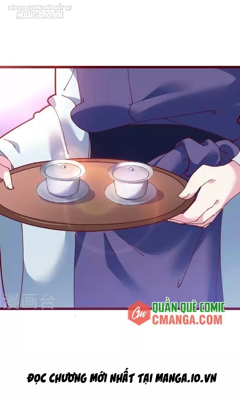 Cực Phẩm Bại Gia Tử Chapter 4 - Trang 2
