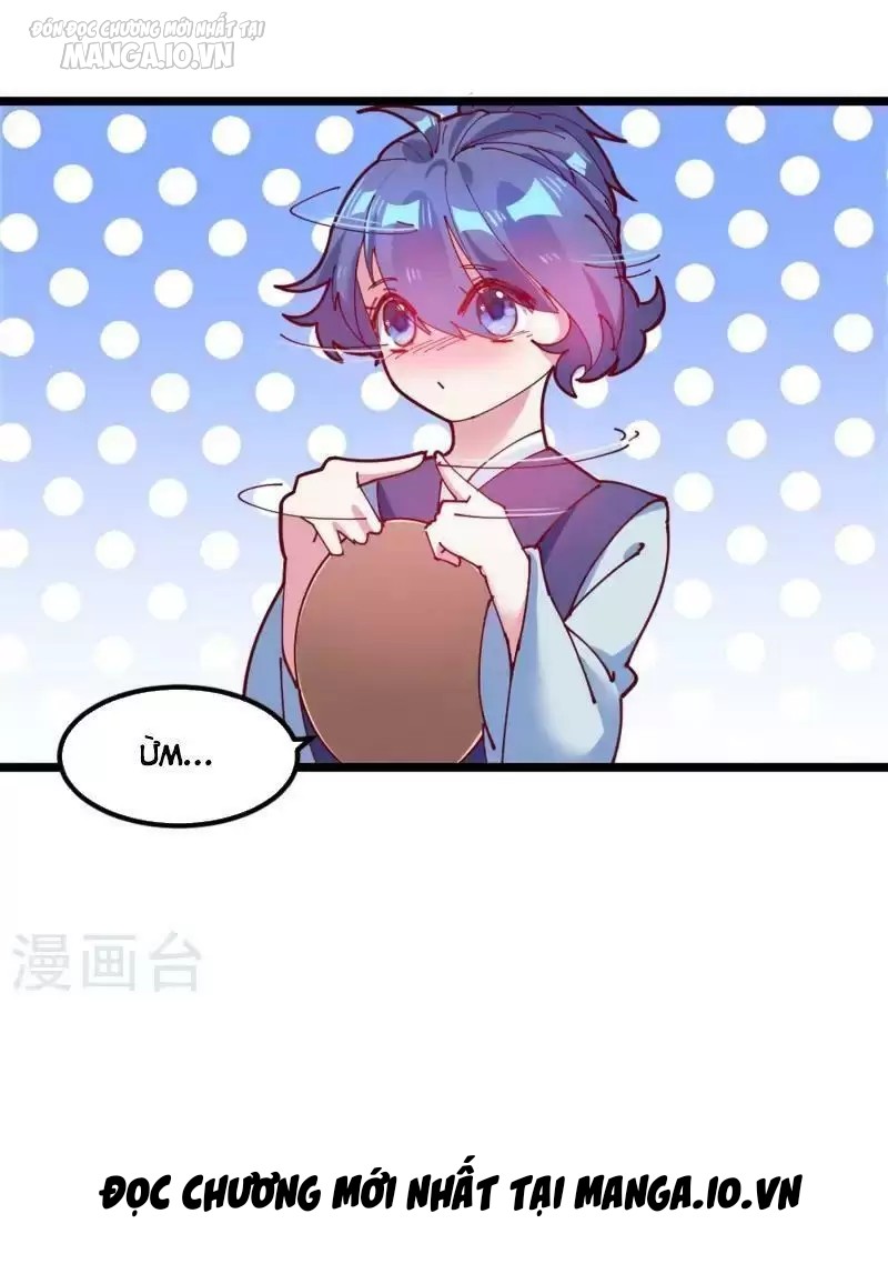 Cực Phẩm Bại Gia Tử Chapter 4 - Trang 2