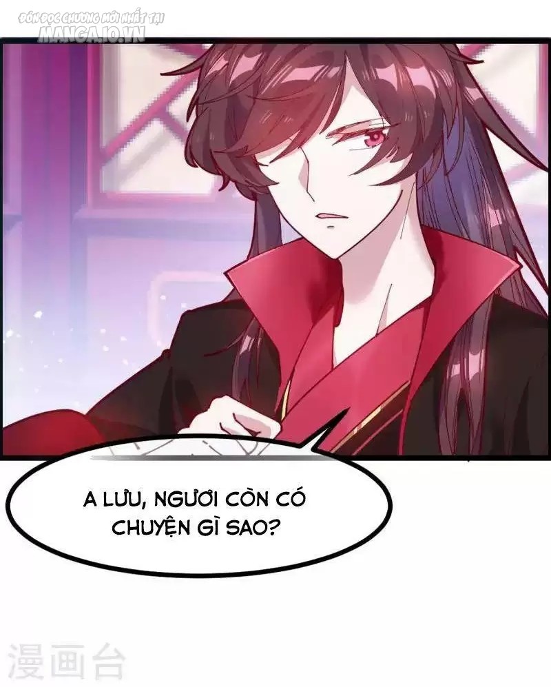 Cực Phẩm Bại Gia Tử Chapter 4 - Trang 2