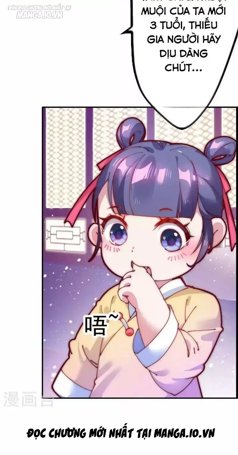 Cực Phẩm Bại Gia Tử Chapter 4 - Trang 2