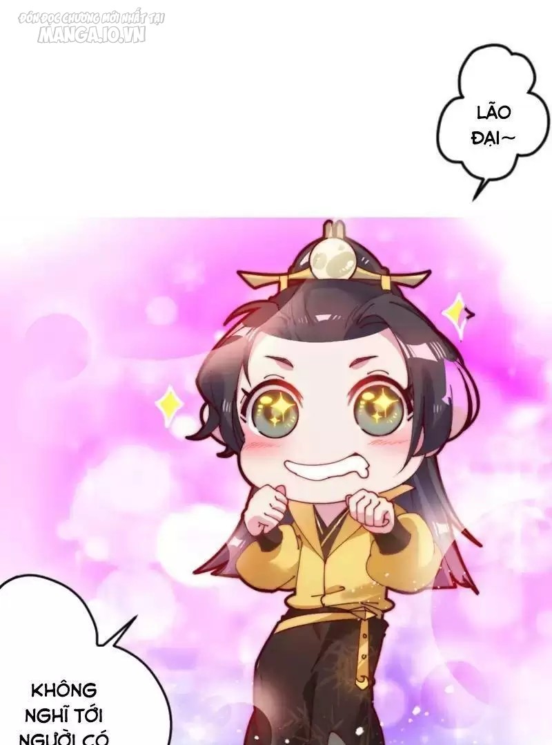 Cực Phẩm Bại Gia Tử Chapter 4 - Trang 2