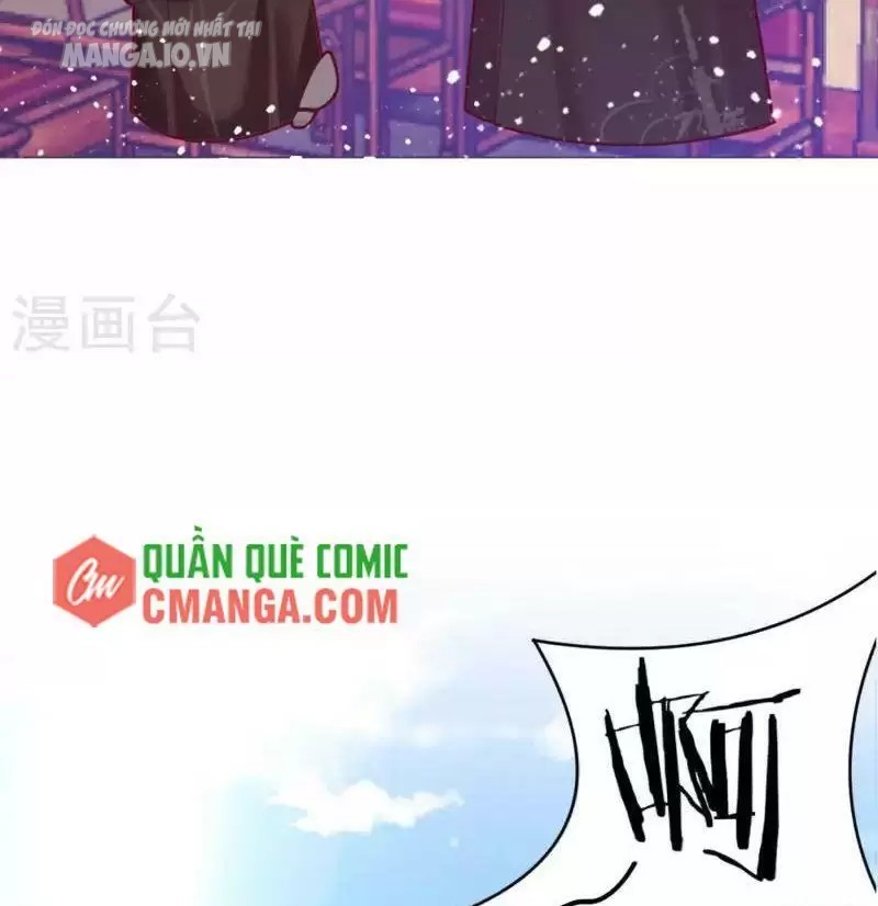 Cực Phẩm Bại Gia Tử Chapter 4 - Trang 2