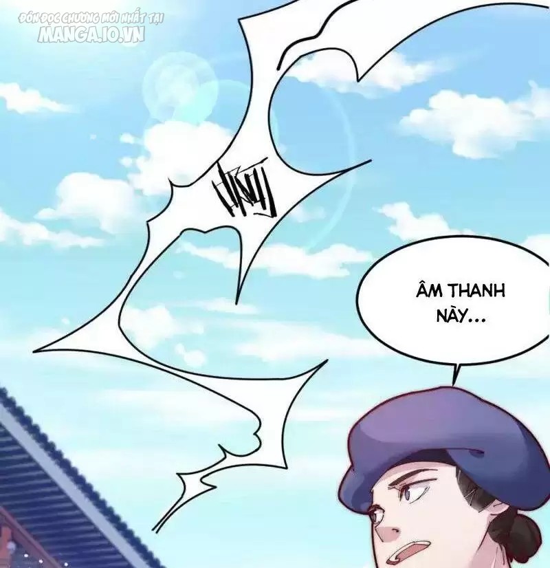 Cực Phẩm Bại Gia Tử Chapter 4 - Trang 2