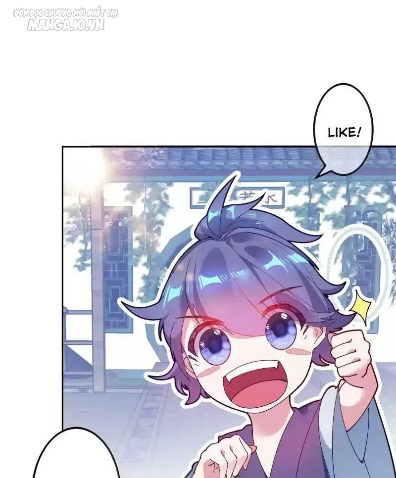 Cực Phẩm Bại Gia Tử Chapter 4 - Trang 2