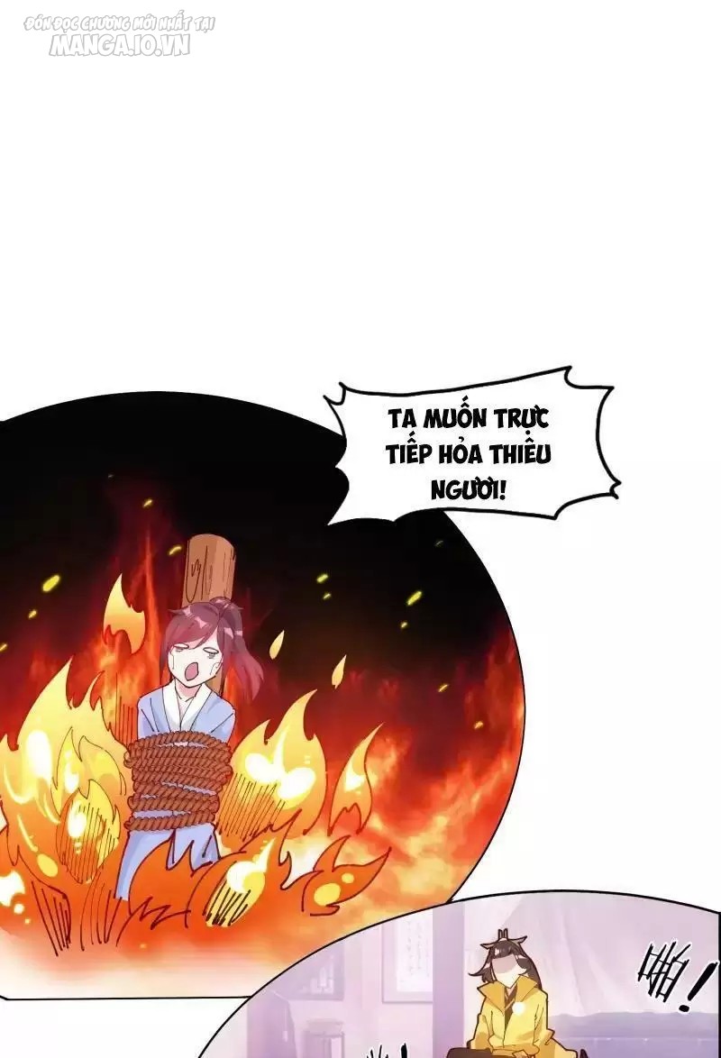 Cực Phẩm Bại Gia Tử Chapter 4 - Trang 2