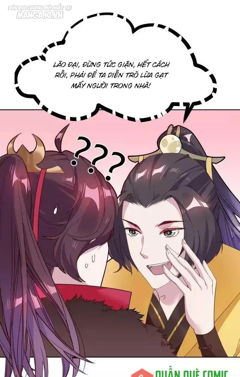 Cực Phẩm Bại Gia Tử Chapter 4 - Trang 2