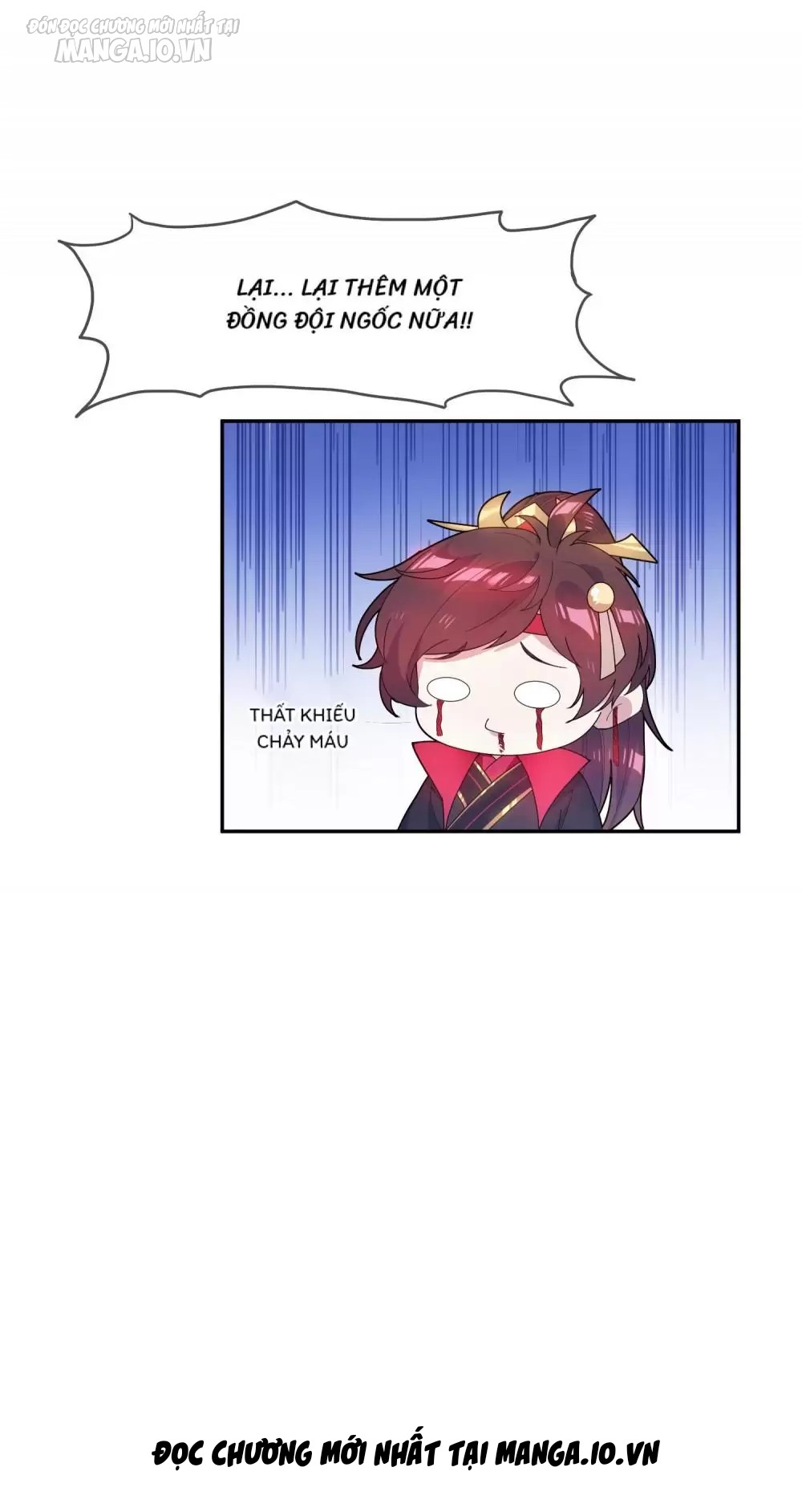 Cực Phẩm Bại Gia Tử Chapter 40 - Trang 2