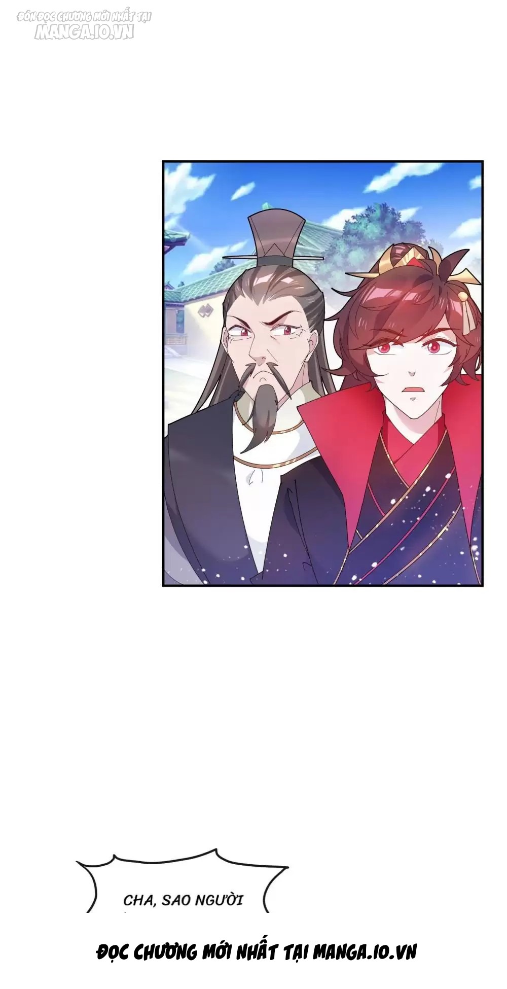 Cực Phẩm Bại Gia Tử Chapter 40 - Trang 2