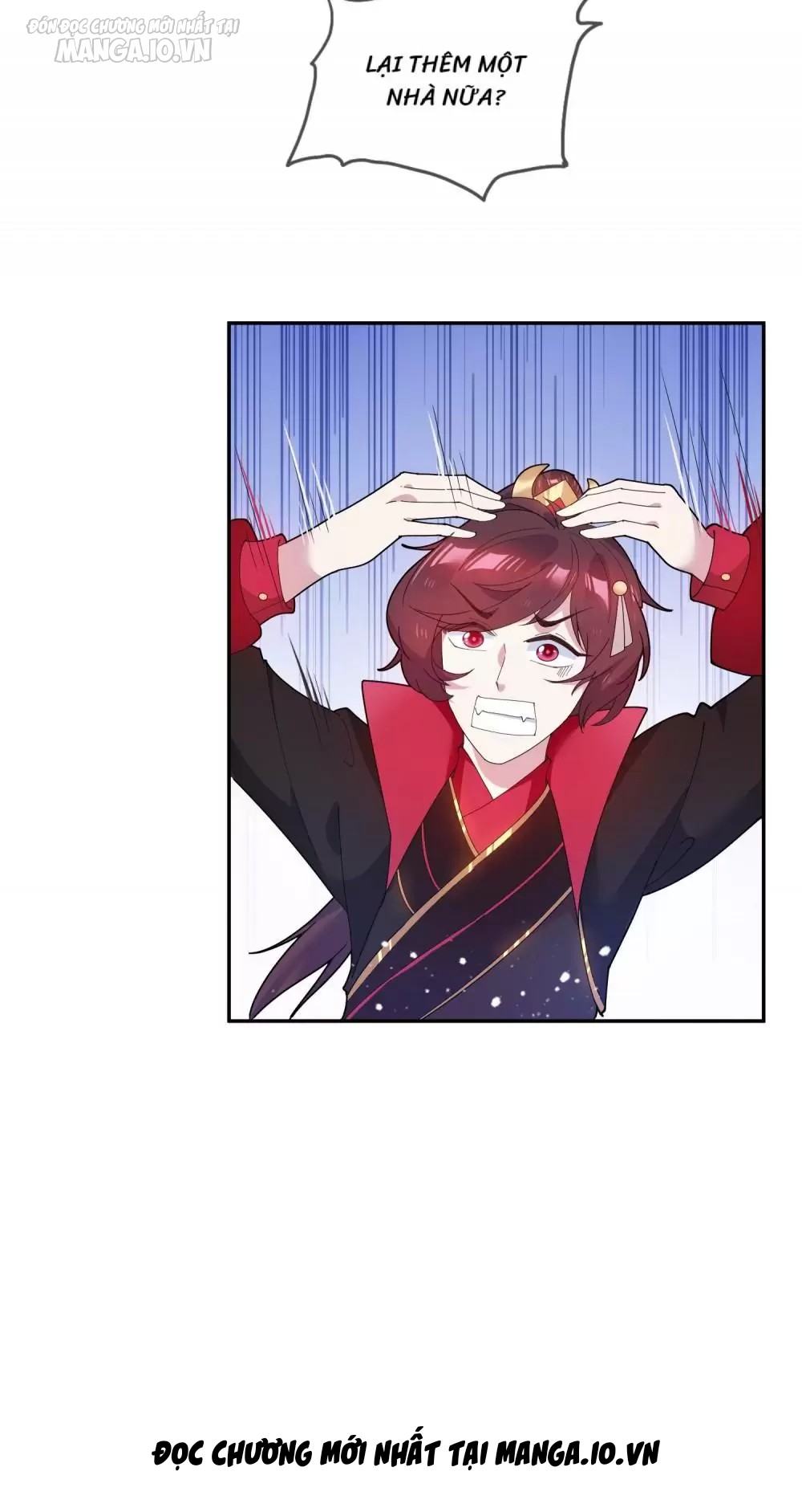 Cực Phẩm Bại Gia Tử Chapter 40 - Trang 2