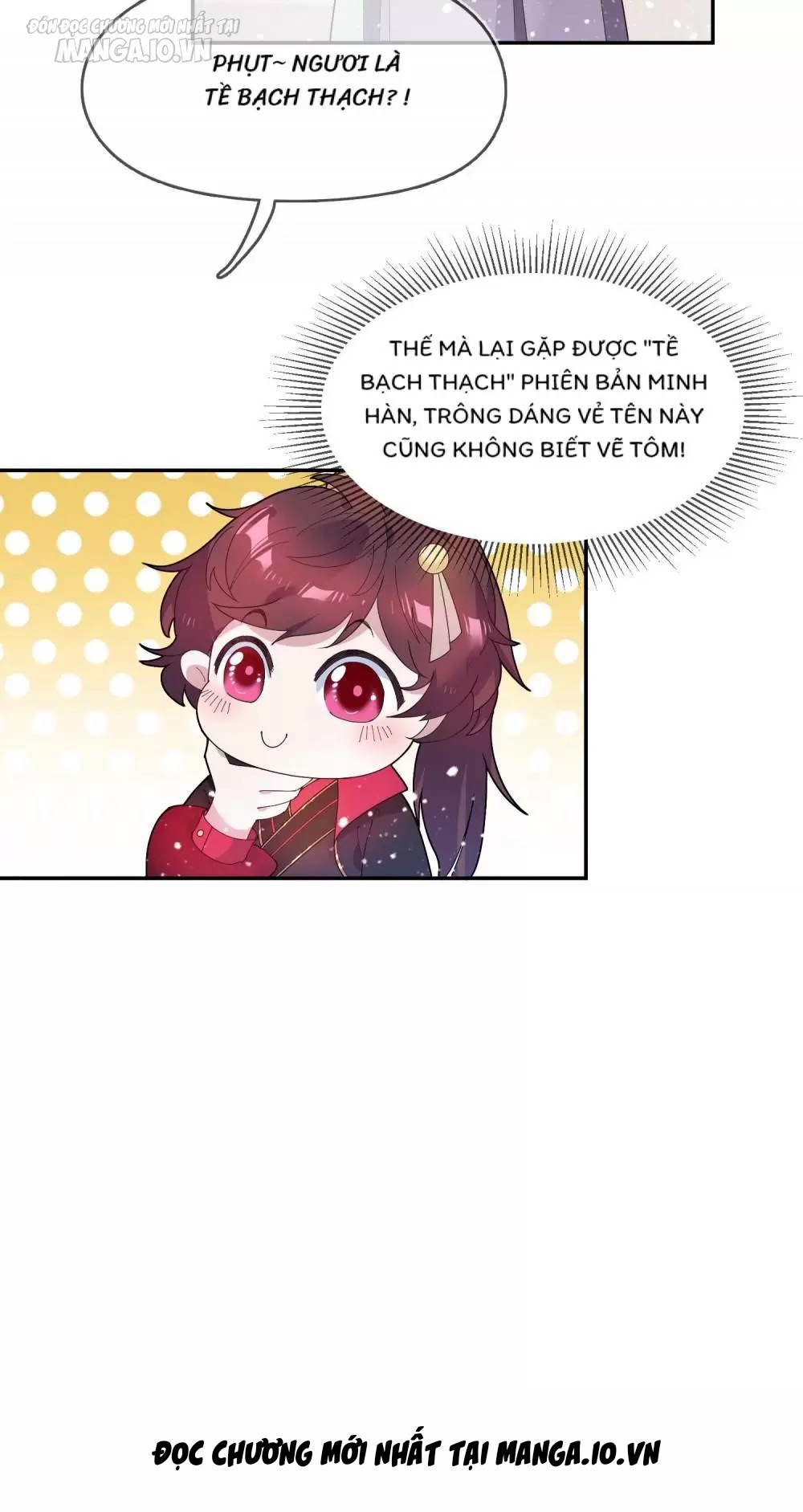 Cực Phẩm Bại Gia Tử Chapter 40 - Trang 2