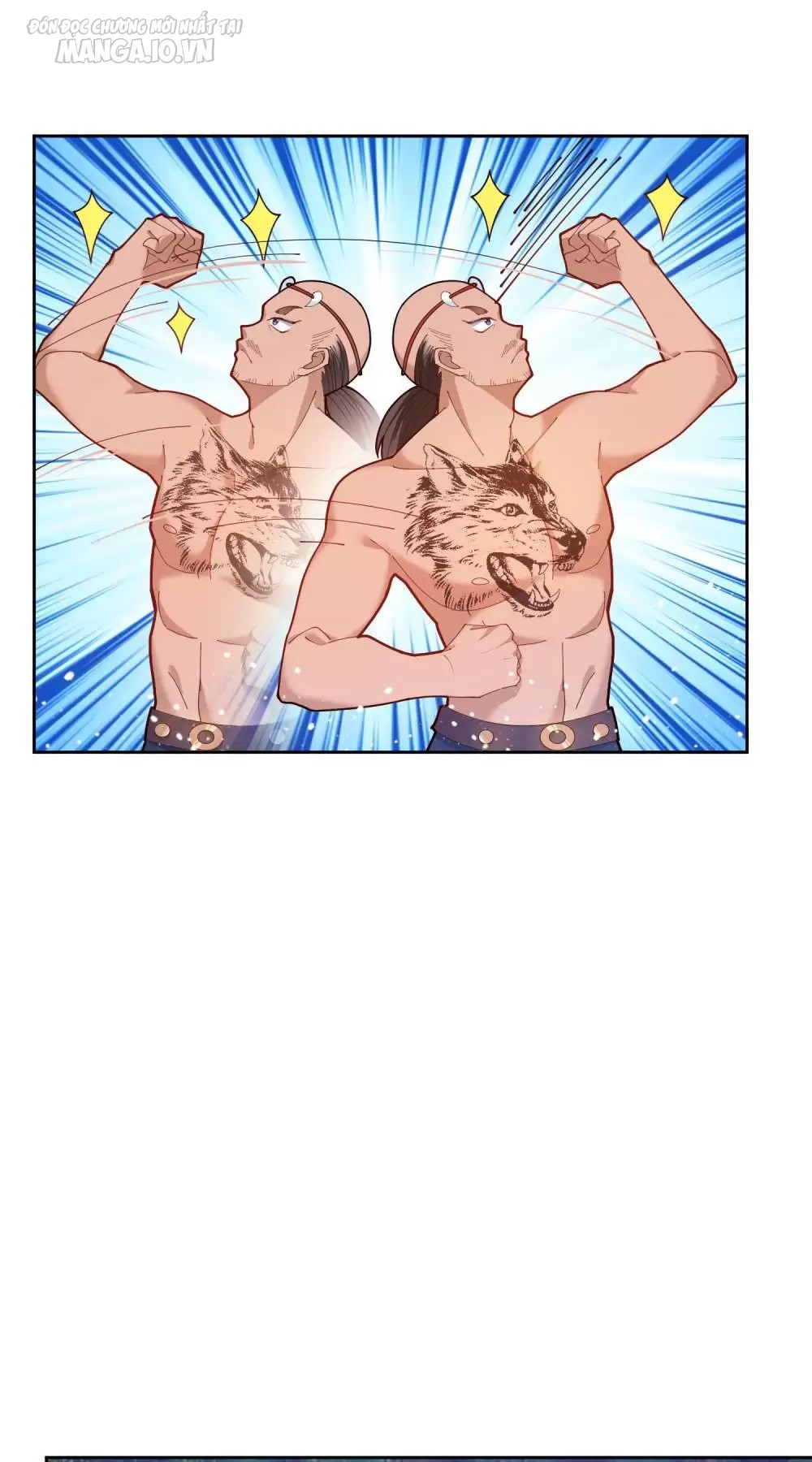 Cực Phẩm Bại Gia Tử Chapter 41 - Trang 2