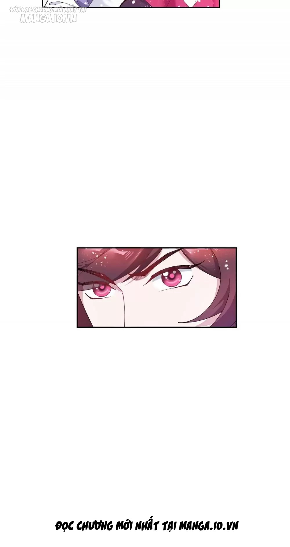 Cực Phẩm Bại Gia Tử Chapter 41 - Trang 2