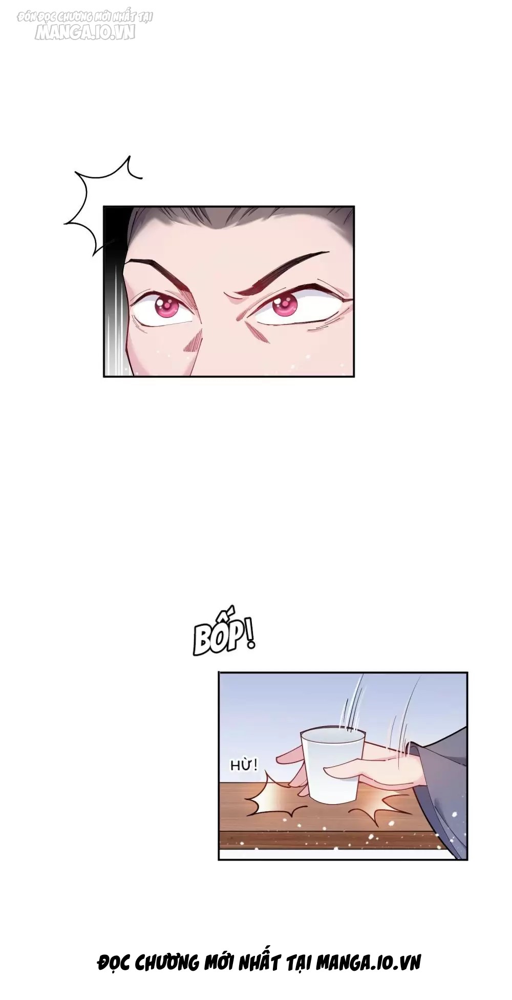 Cực Phẩm Bại Gia Tử Chapter 41 - Trang 2