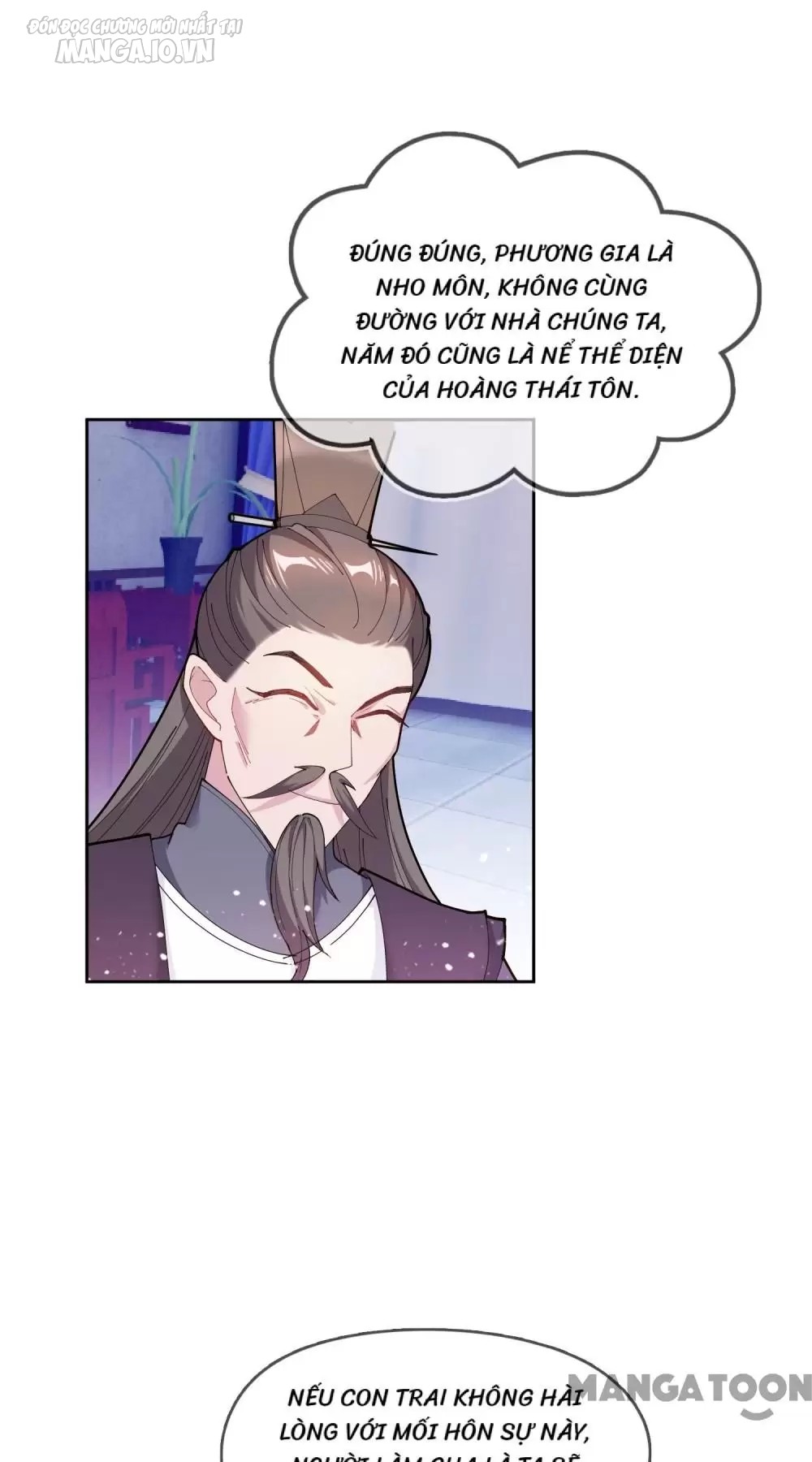 Cực Phẩm Bại Gia Tử Chapter 41 - Trang 2