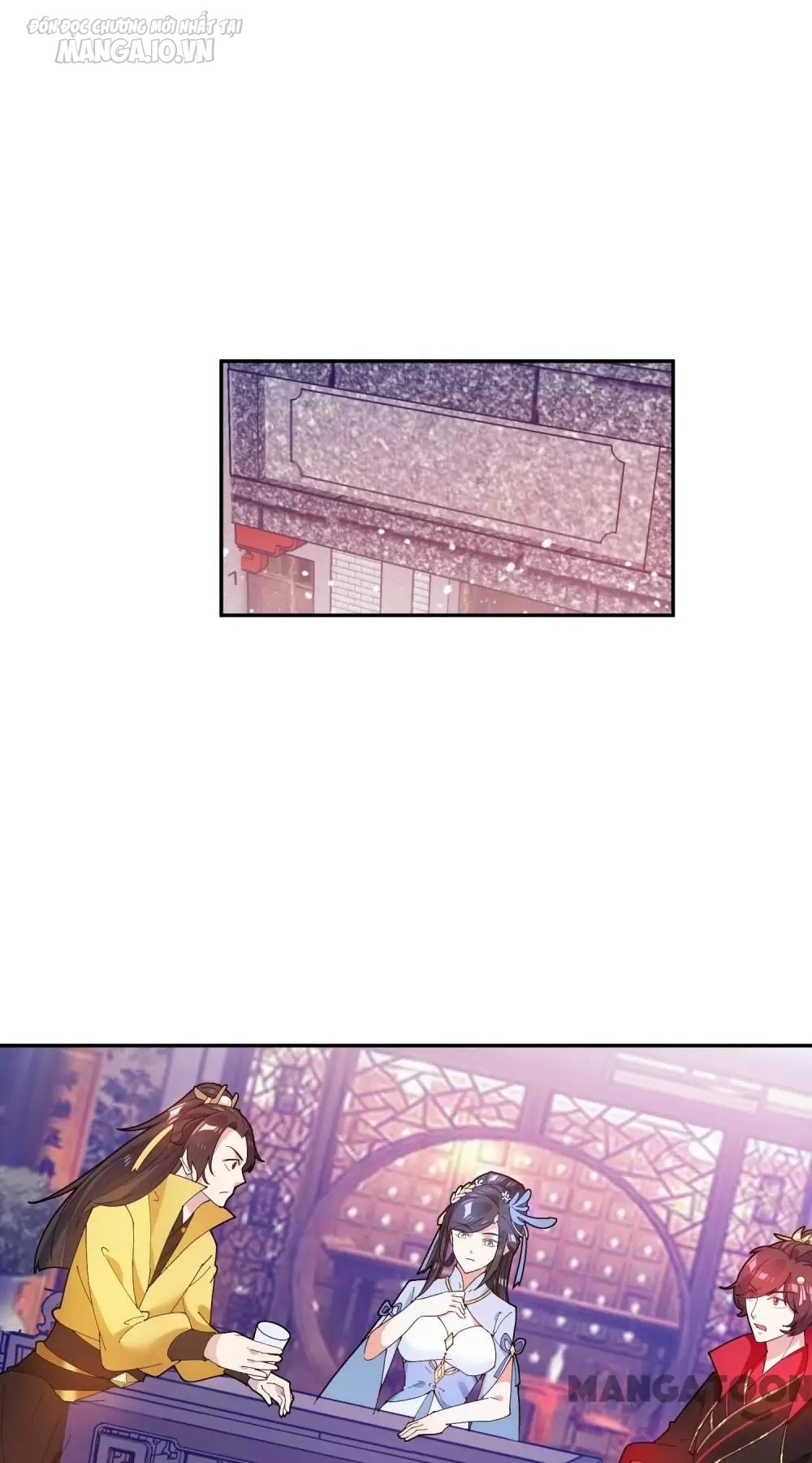 Cực Phẩm Bại Gia Tử Chapter 42 - Trang 2