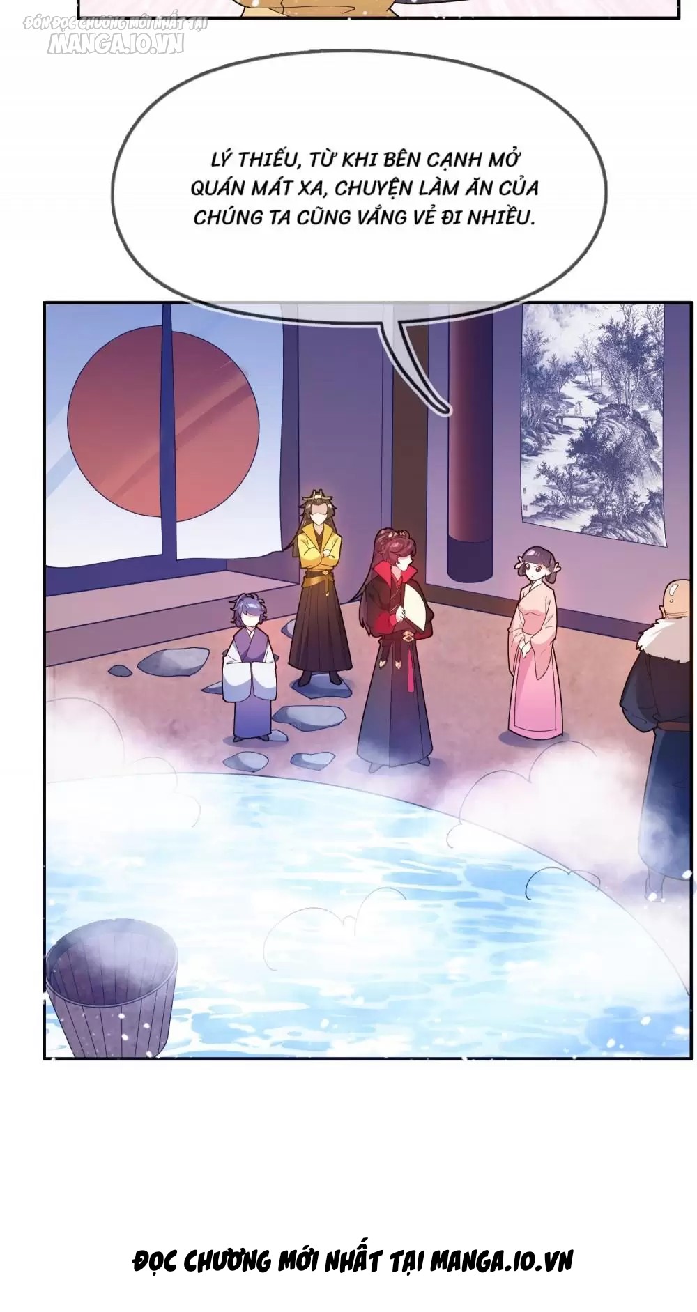 Cực Phẩm Bại Gia Tử Chapter 42 - Trang 2