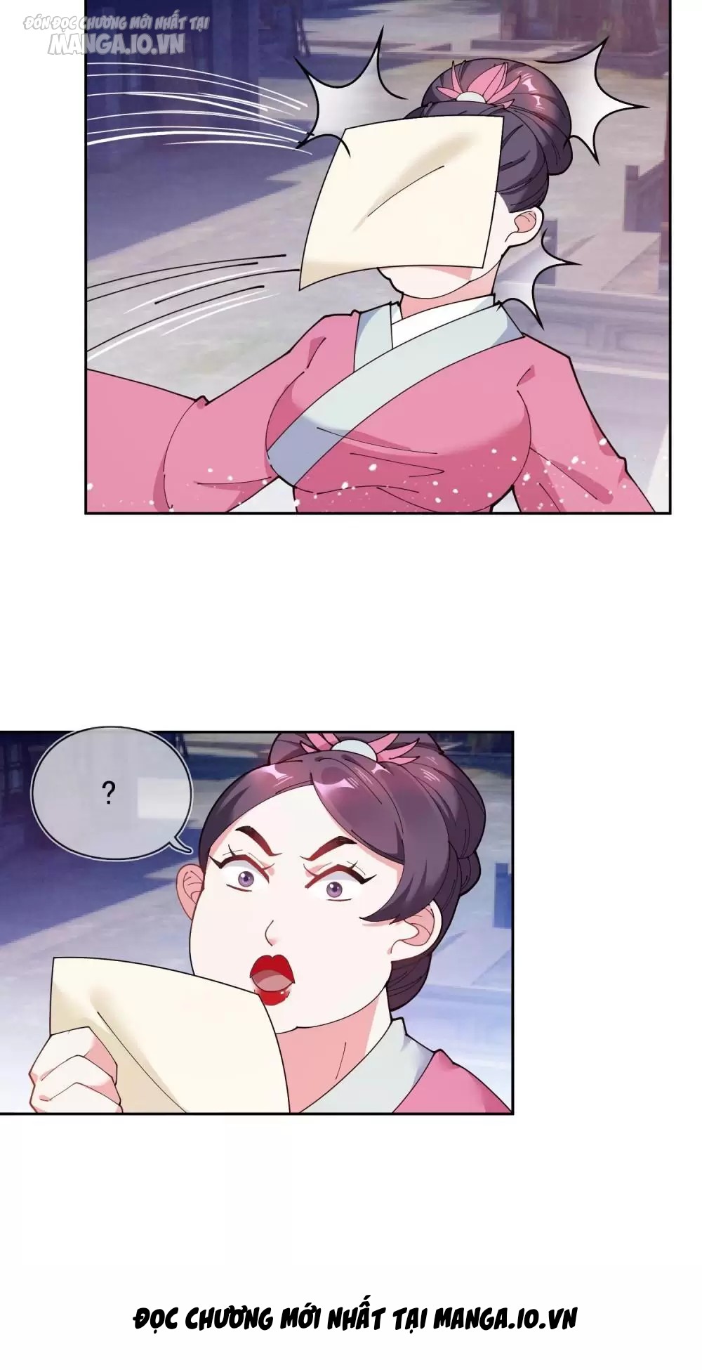 Cực Phẩm Bại Gia Tử Chapter 43 - Trang 2