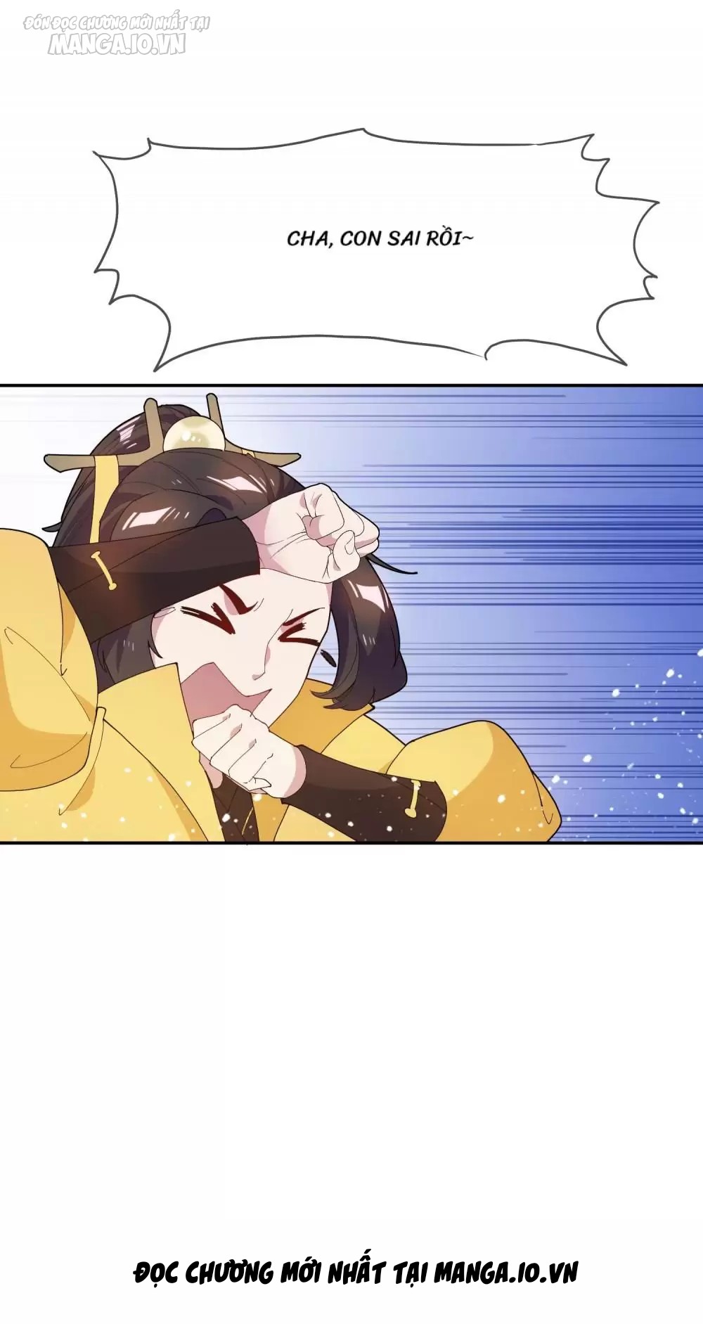 Cực Phẩm Bại Gia Tử Chapter 44 - Trang 2