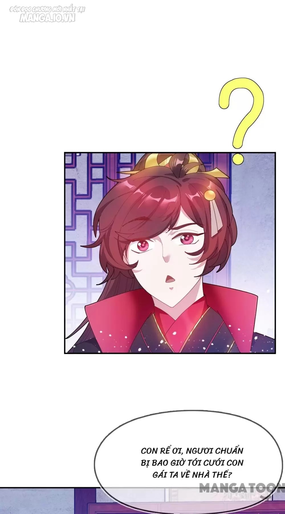 Cực Phẩm Bại Gia Tử Chapter 44 - Trang 2