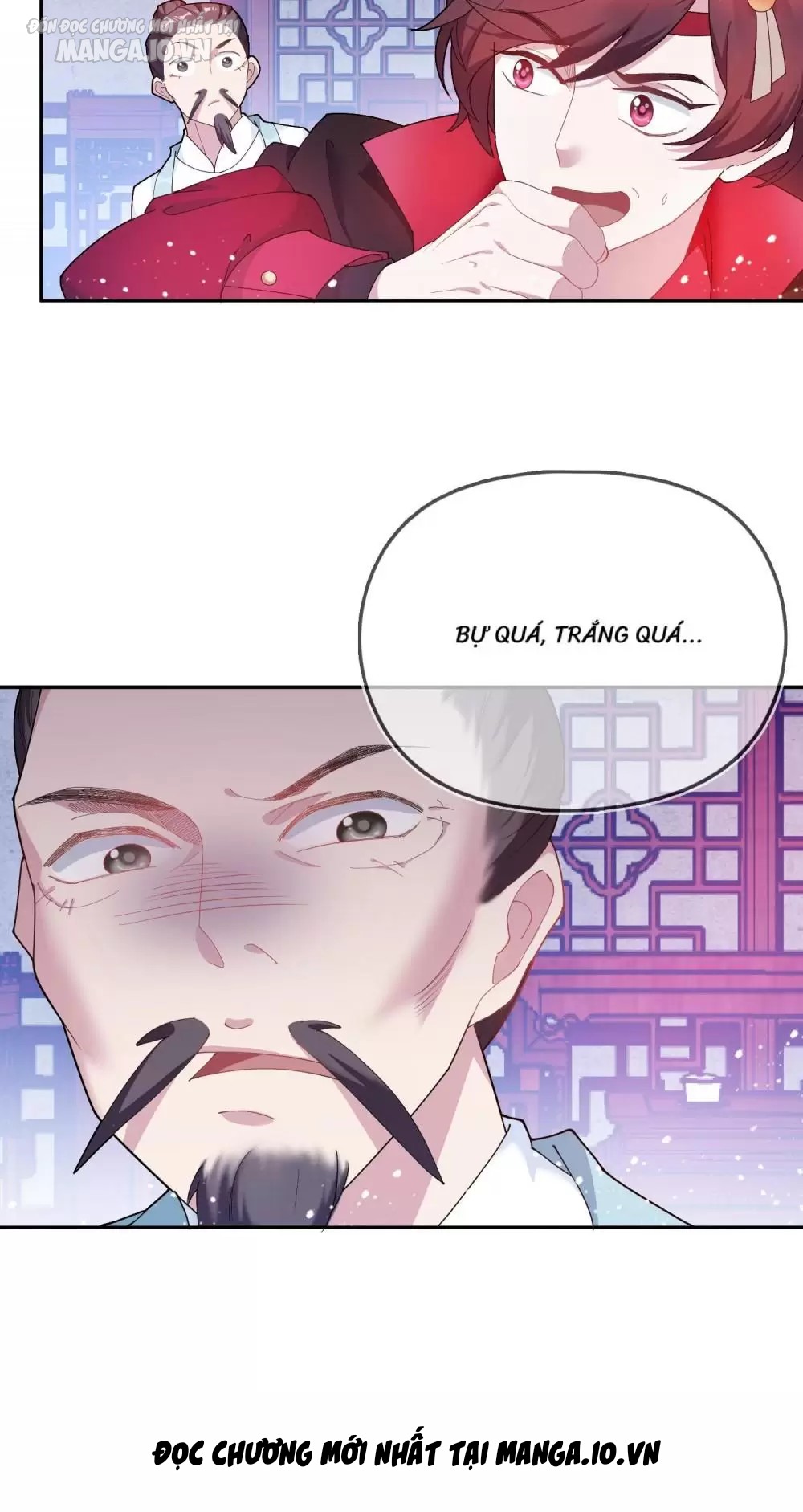 Cực Phẩm Bại Gia Tử Chapter 44 - Trang 2