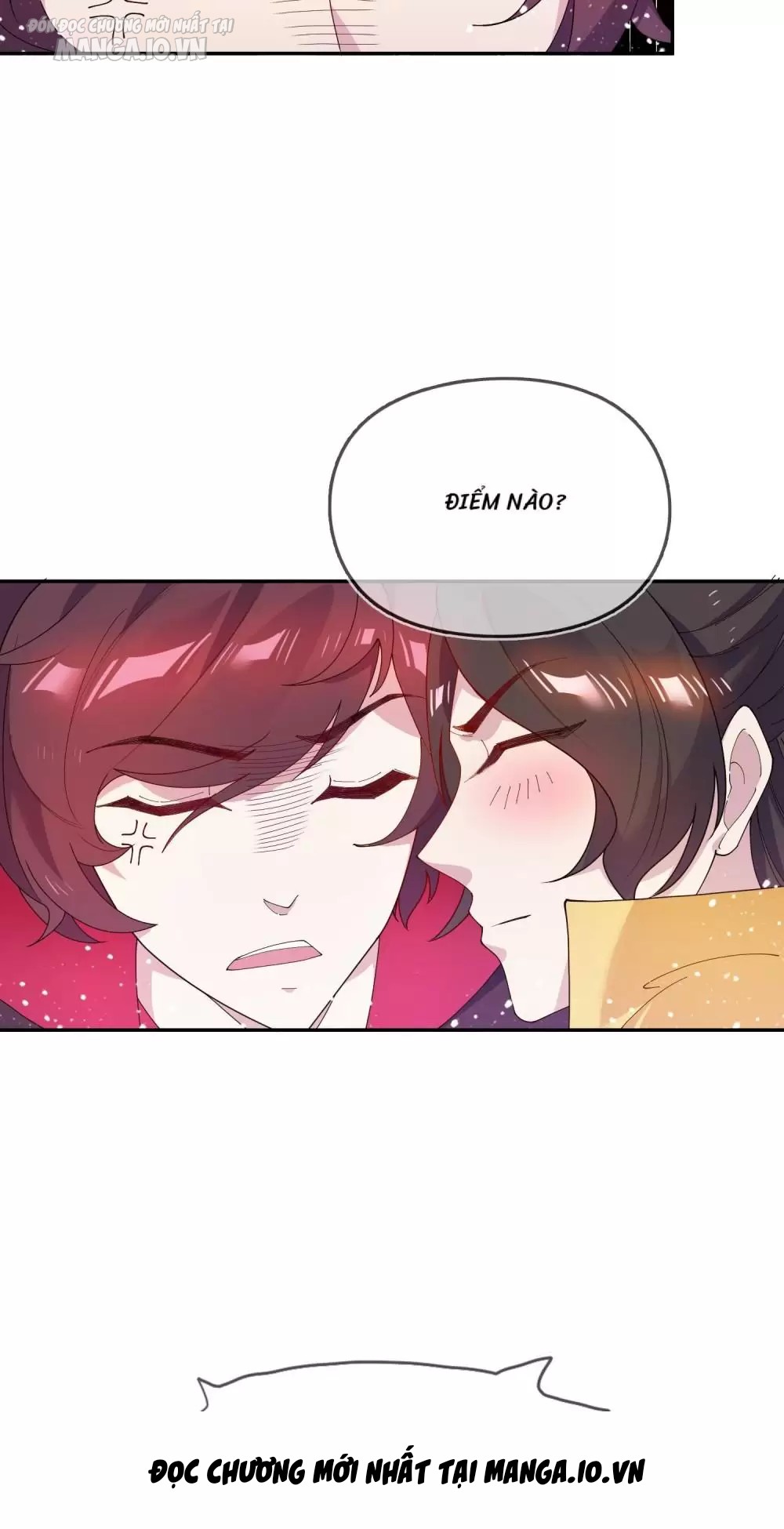 Cực Phẩm Bại Gia Tử Chapter 44 - Trang 2