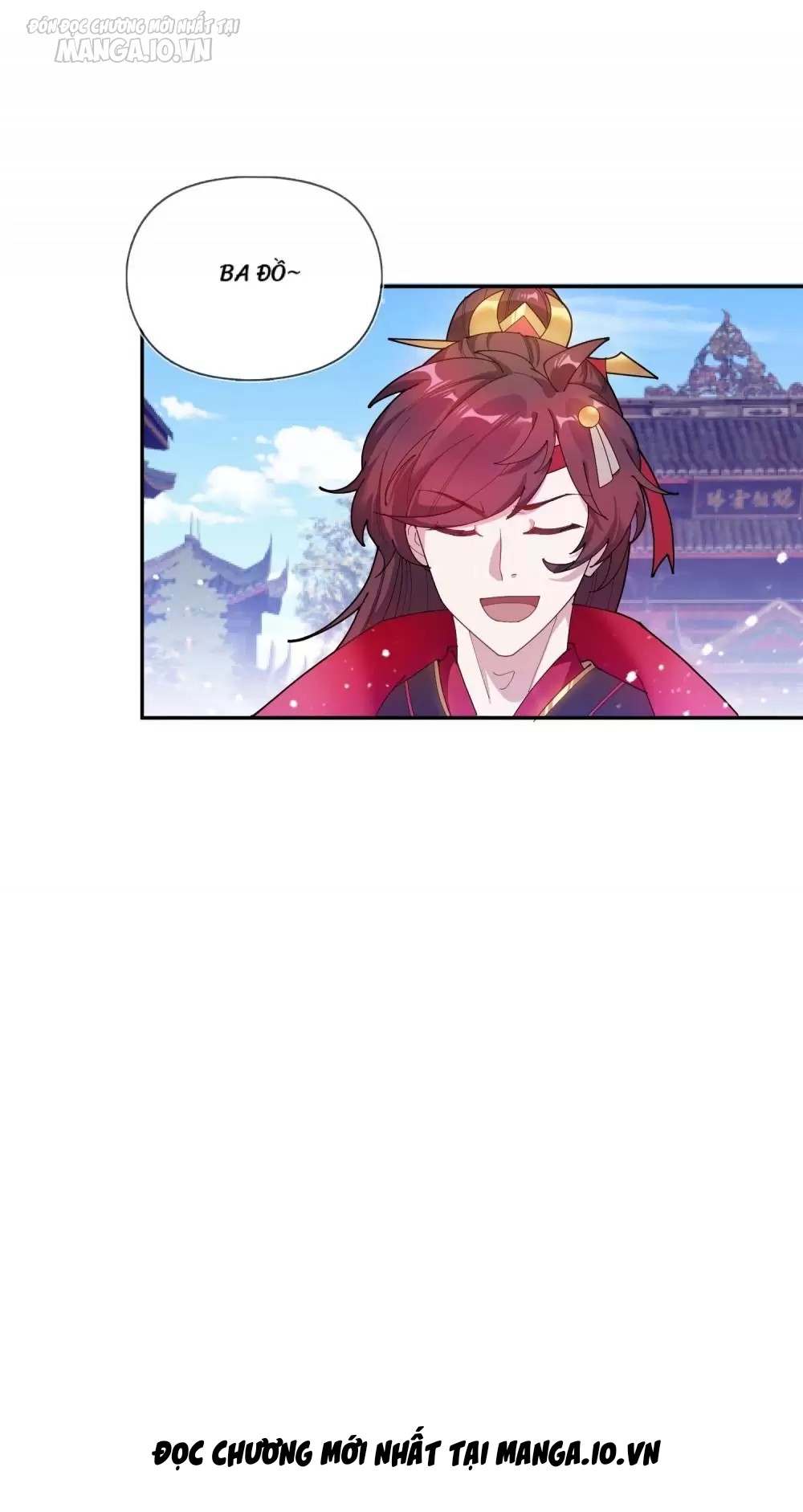 Cực Phẩm Bại Gia Tử Chapter 44 - Trang 2