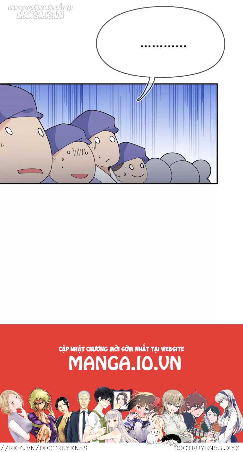 Cực Phẩm Bại Gia Tử Chapter 44 - Trang 2