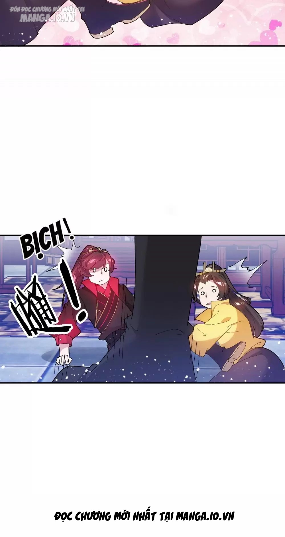 Cực Phẩm Bại Gia Tử Chapter 44 - Trang 2