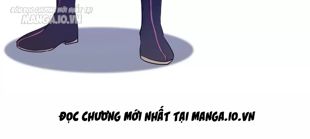 Cực Phẩm Bại Gia Tử Chapter 45 - Trang 2