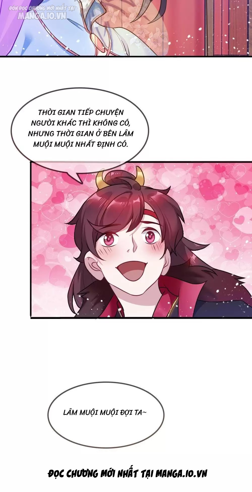 Cực Phẩm Bại Gia Tử Chapter 45 - Trang 2