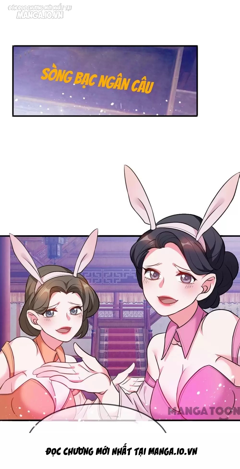 Cực Phẩm Bại Gia Tử Chapter 45 - Trang 2