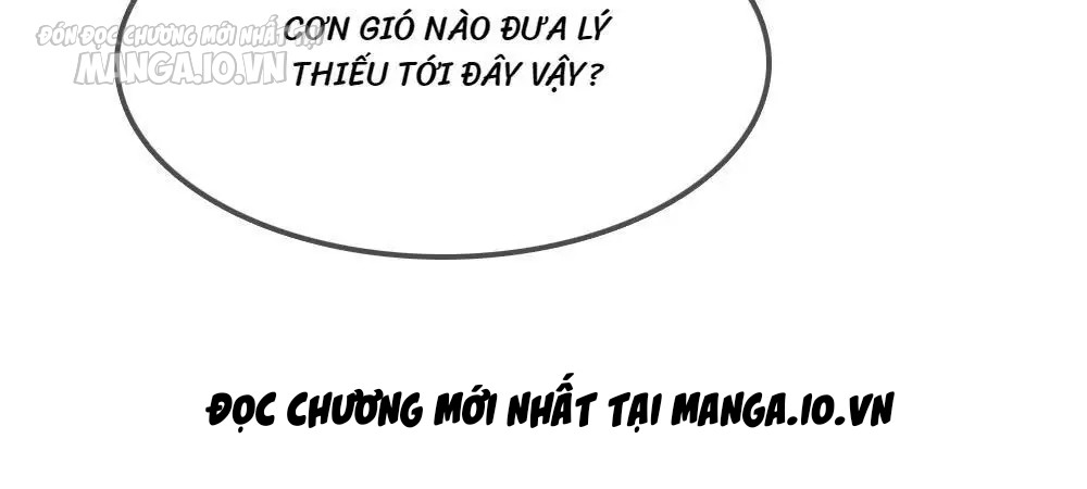 Cực Phẩm Bại Gia Tử Chapter 45 - Trang 2