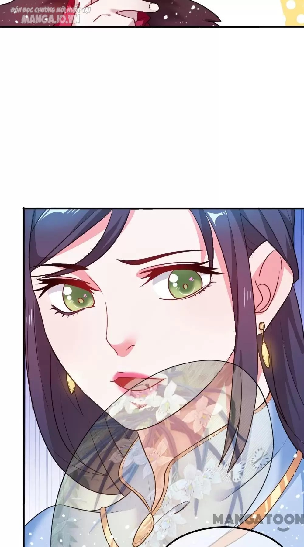 Cực Phẩm Bại Gia Tử Chapter 45 - Trang 2