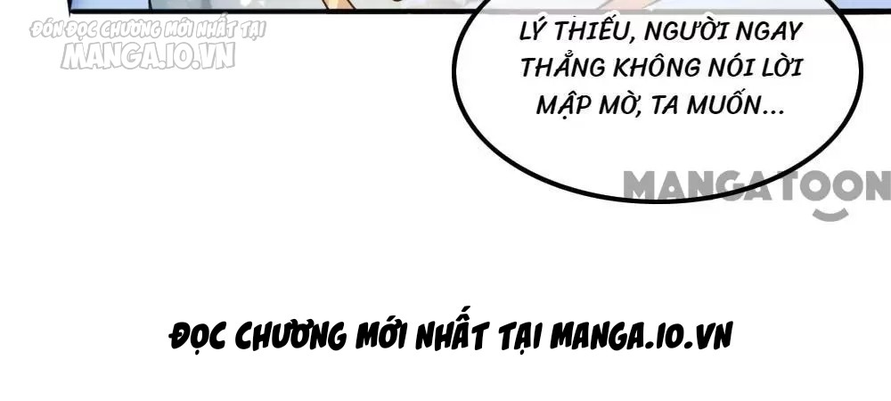 Cực Phẩm Bại Gia Tử Chapter 45 - Trang 2