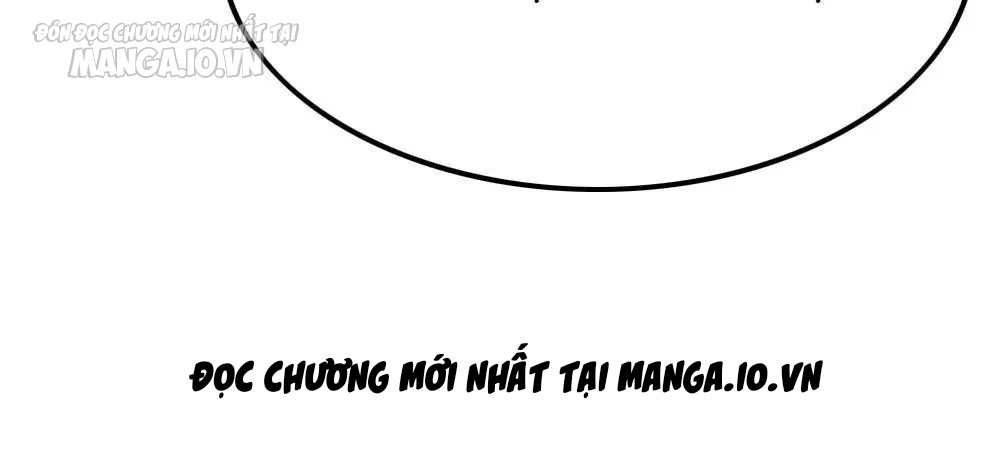 Cực Phẩm Bại Gia Tử Chapter 45 - Trang 2