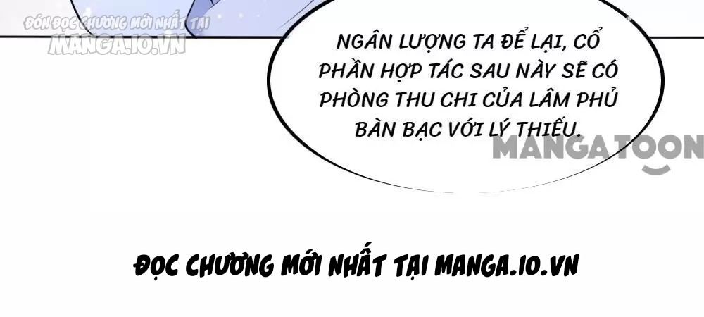 Cực Phẩm Bại Gia Tử Chapter 45 - Trang 2