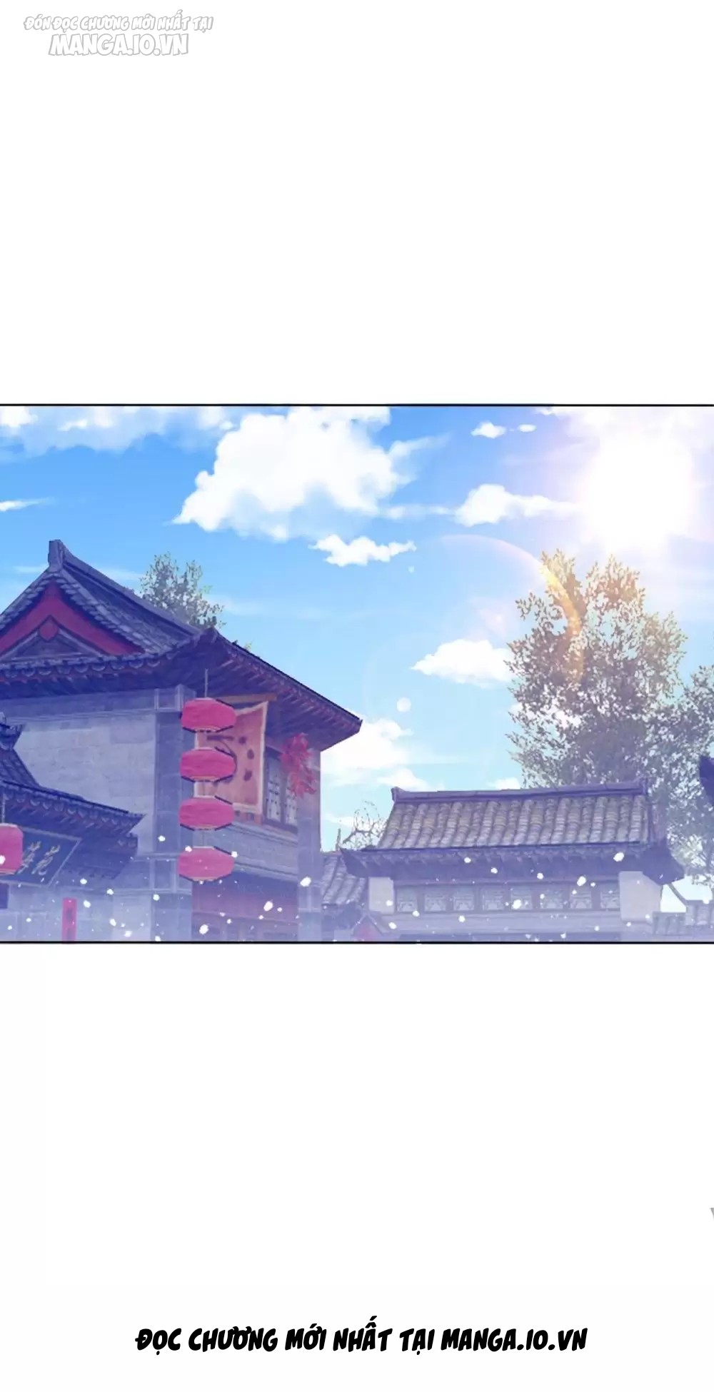 Cực Phẩm Bại Gia Tử Chapter 45 - Trang 2