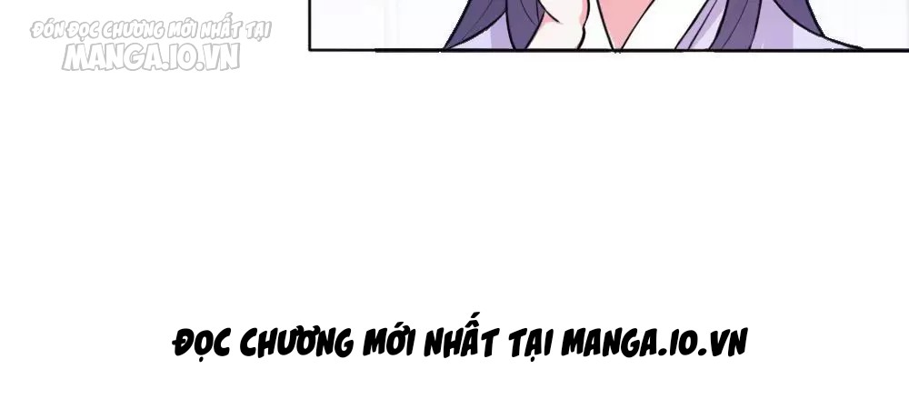 Cực Phẩm Bại Gia Tử Chapter 45 - Trang 2