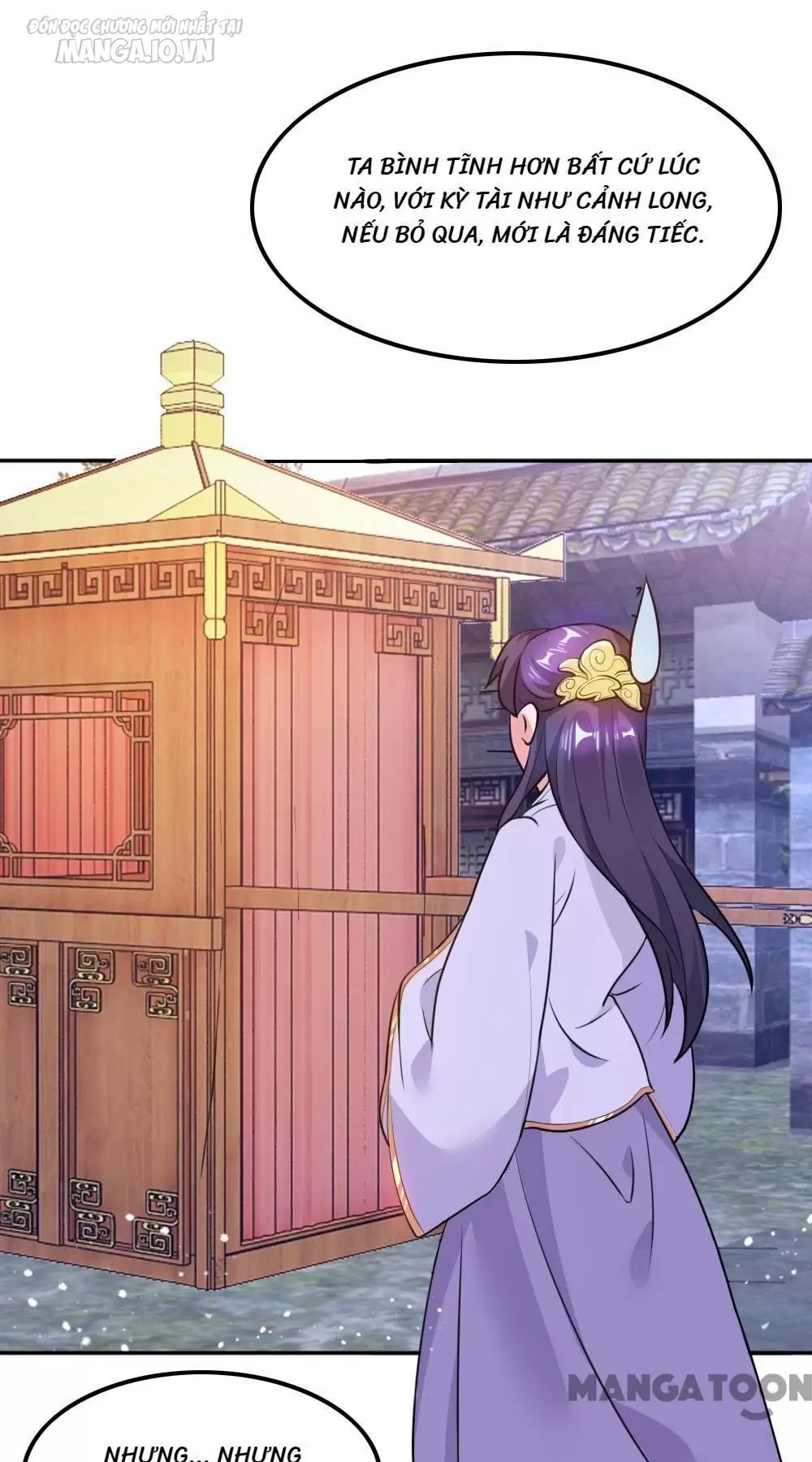 Cực Phẩm Bại Gia Tử Chapter 45 - Trang 2