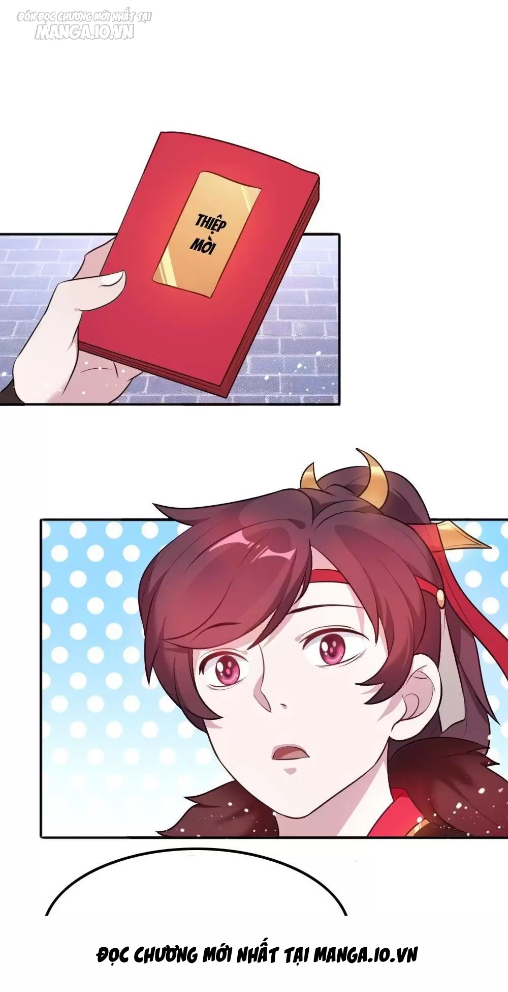 Cực Phẩm Bại Gia Tử Chapter 45 - Trang 2