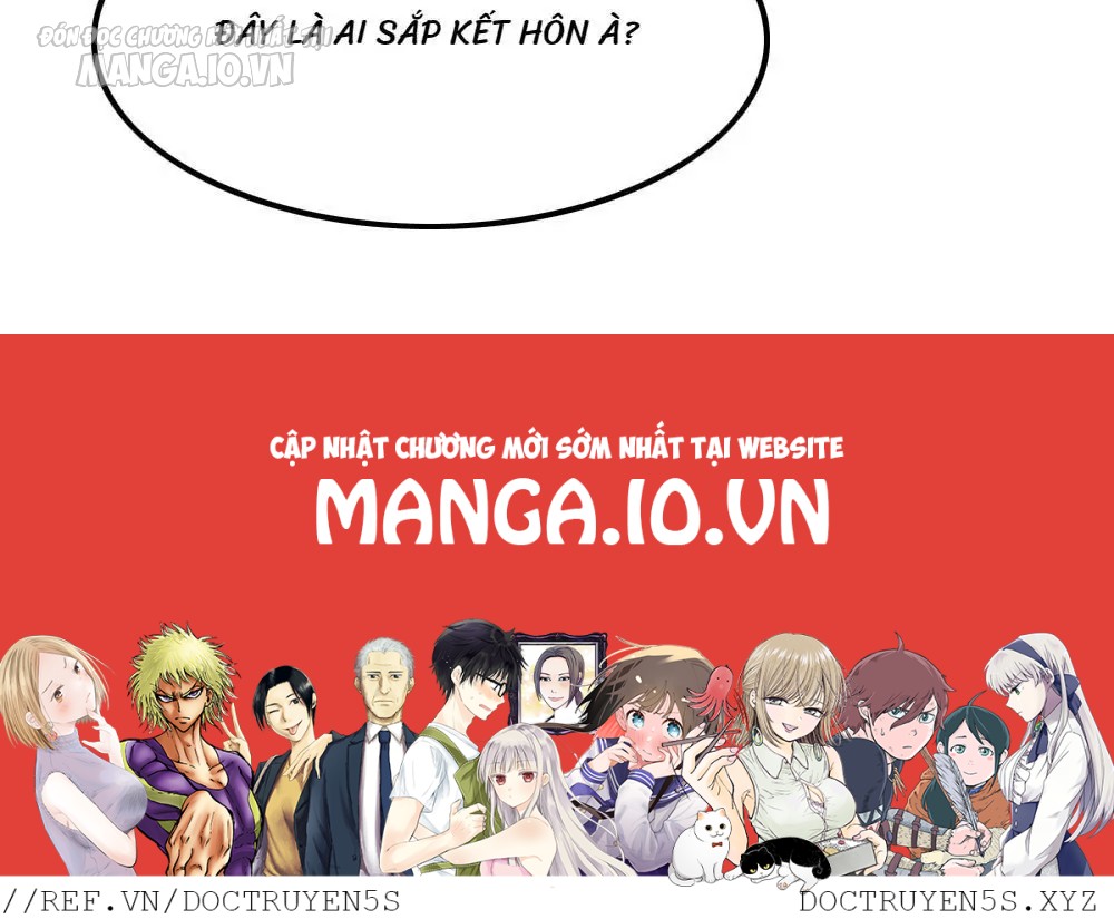 Cực Phẩm Bại Gia Tử Chapter 45 - Trang 2