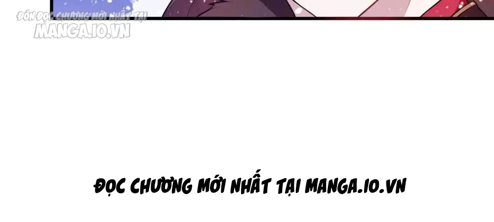 Cực Phẩm Bại Gia Tử Chapter 45 - Trang 2