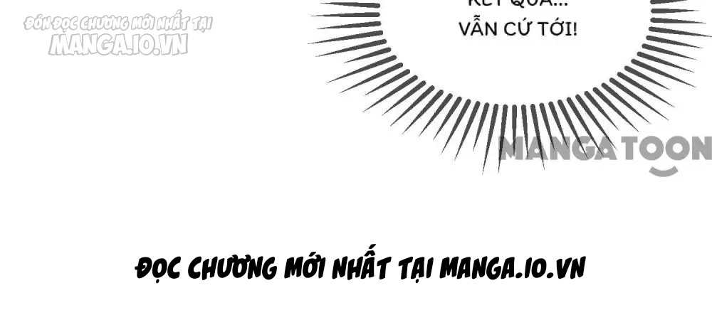 Cực Phẩm Bại Gia Tử Chapter 46 - Trang 2