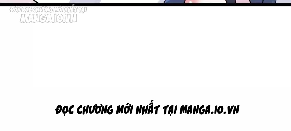 Cực Phẩm Bại Gia Tử Chapter 46 - Trang 2