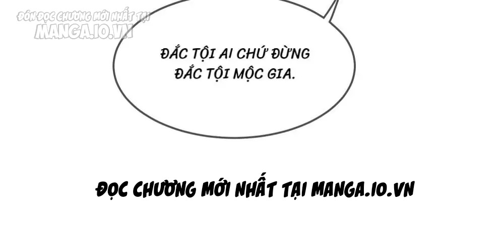 Cực Phẩm Bại Gia Tử Chapter 46 - Trang 2