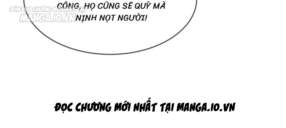 Cực Phẩm Bại Gia Tử Chapter 46 - Trang 2