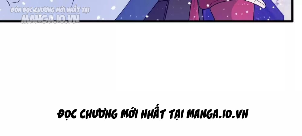 Cực Phẩm Bại Gia Tử Chapter 46 - Trang 2