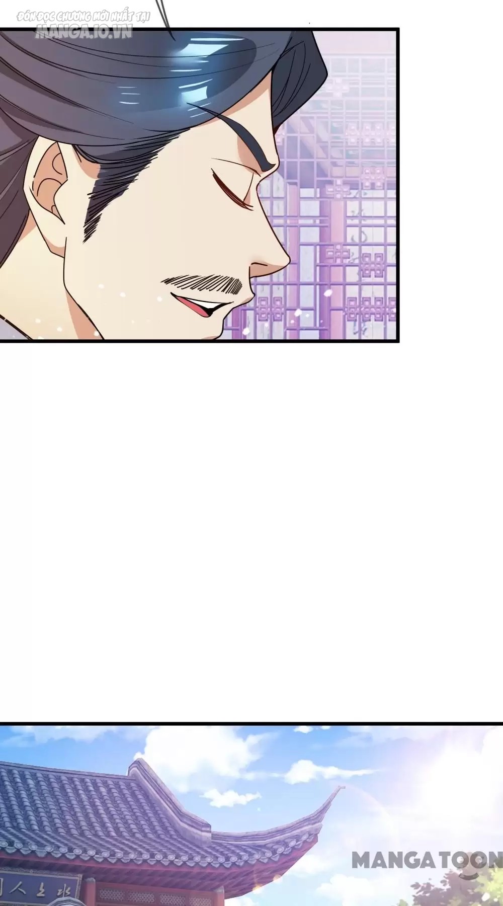 Cực Phẩm Bại Gia Tử Chapter 46 - Trang 2