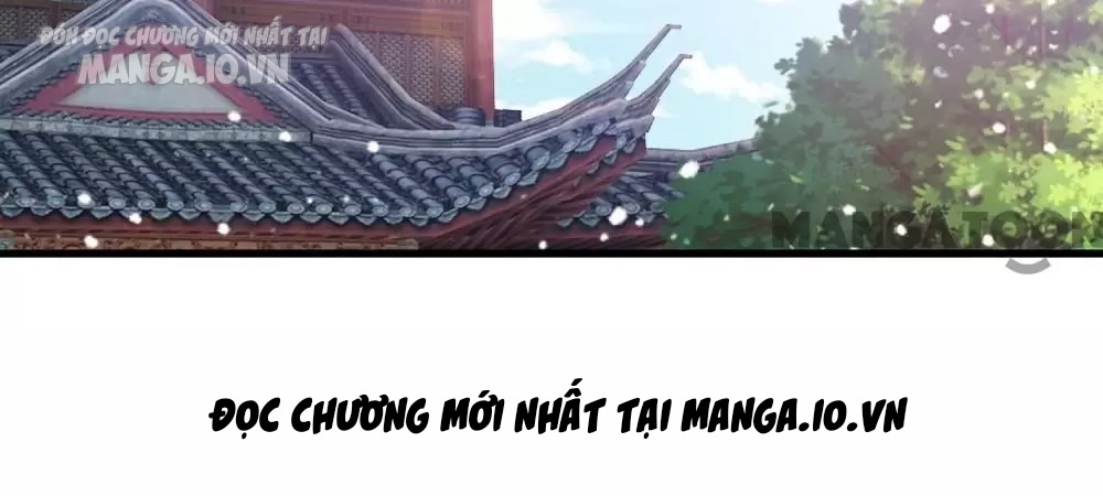 Cực Phẩm Bại Gia Tử Chapter 46 - Trang 2