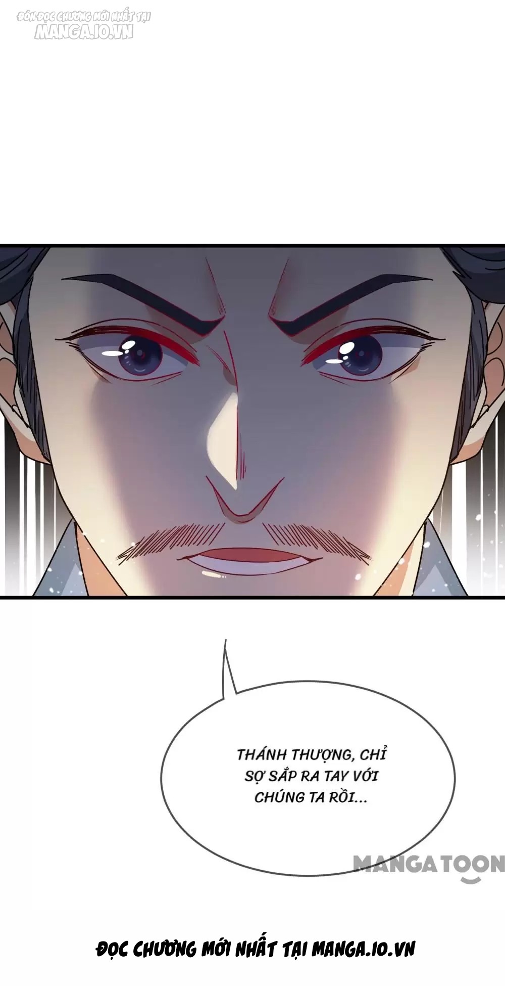 Cực Phẩm Bại Gia Tử Chapter 46 - Trang 2